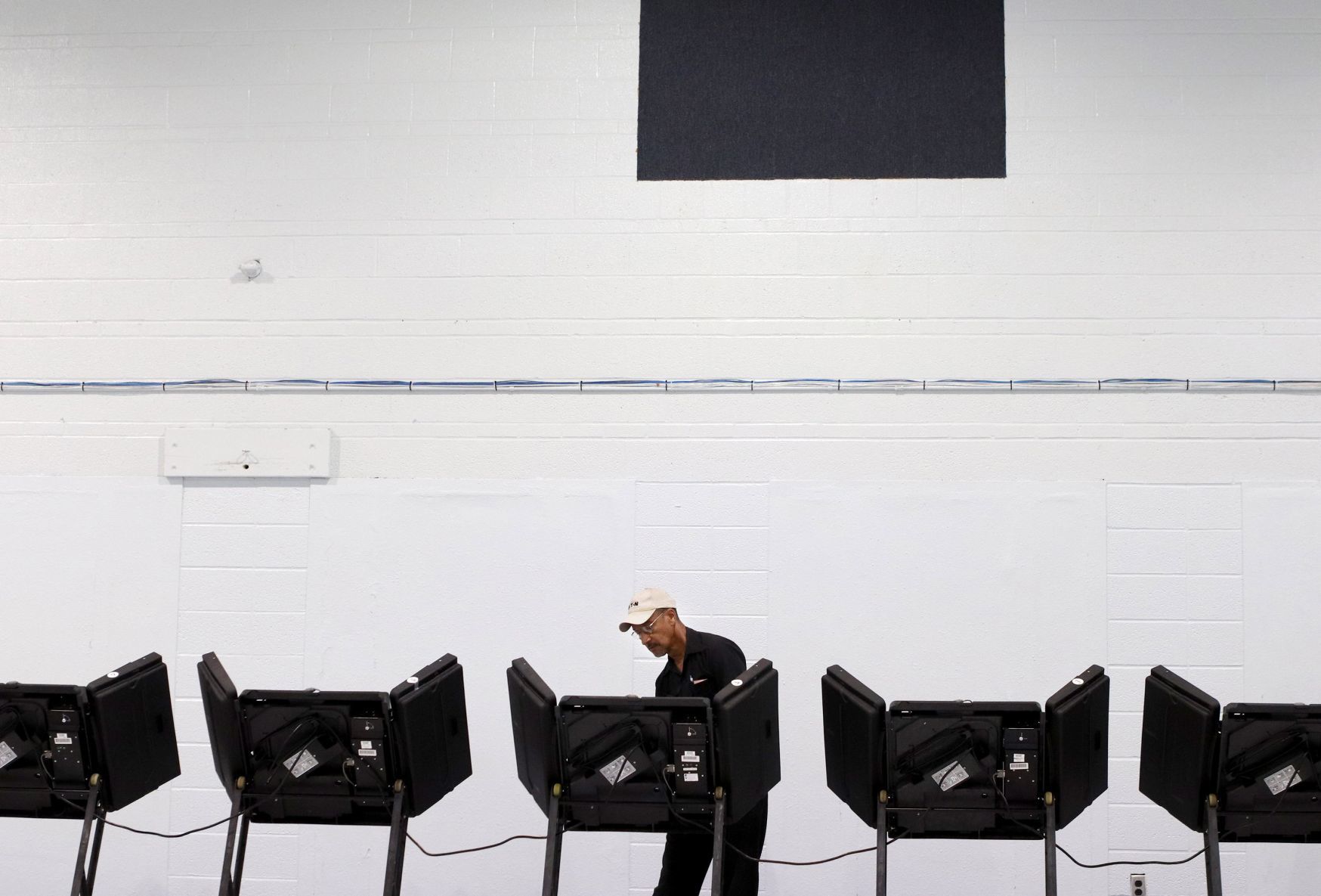 Election Day